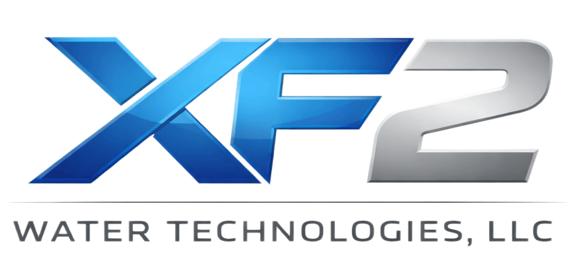 XF2 Water Technologies, LLC